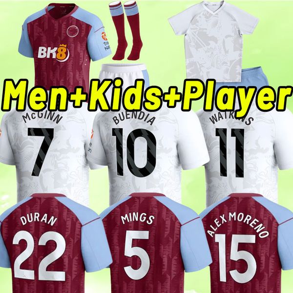 kamara 23 24 home aston villaes soccer jerseys 2023 2024 watkins buendia mcginn el ghazi douglas luiz mings konsa cash men kids football shi, Black;yellow
kamara 23 24 home aston villaes soccer jerseys 2023 2024 watkins buendia mcginn el ghazi douglas luiz mings konsa cash men kids football shi, Black;yellow