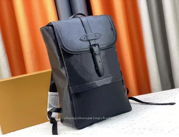luxury designer black travel backpack handbags men women leather backpack school bag classic knapsack shoulder bags 19th anniversary sale wh
luxury designer black travel backpack handbags men women leather backpack school bag classic knapsack shoulder bags 19th anniversary sale wh