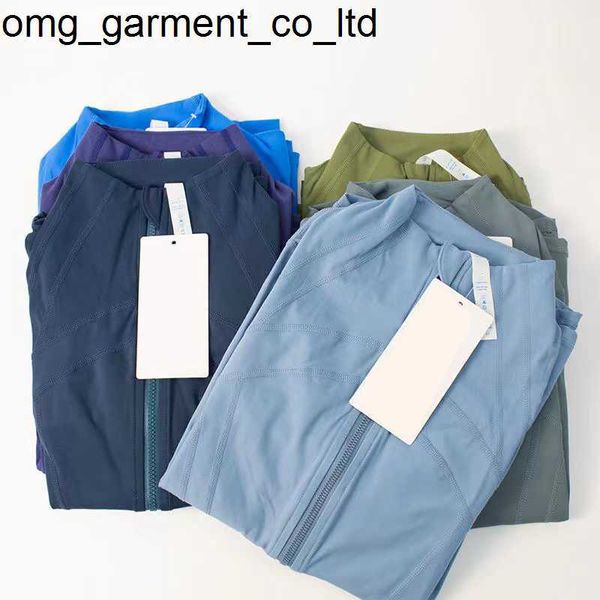 2023 lulus womens jackets define hoodies sweatshirts lululemens fashion brand women designers sports fitness hoodys scubas cing long sleeve, Black
2023 lulus womens jackets define hoodies sweatshirts lululemens fashion brand women designers sports fitness hoodys scubas cing long sleeve, Black