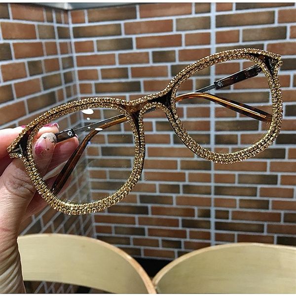 gold rhinestone cat eye sunglasses for women brand designer shades sun glasses men vintage metal clear eyewear uv400 sunglass247n, White;black
gold rhinestone cat eye sunglasses for women brand designer shades sun glasses men vintage metal clear eyewear uv400 sunglass247n, White;black