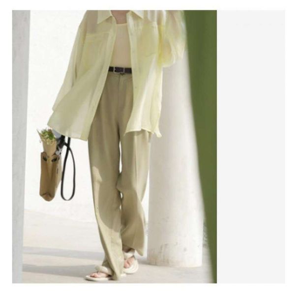 mint green sunblock shirt for women summer thin long sleeved slightly transparent blouse lazy chiffon, White
mint green sunblock shirt for women summer thin long sleeved slightly transparent blouse lazy chiffon, White
