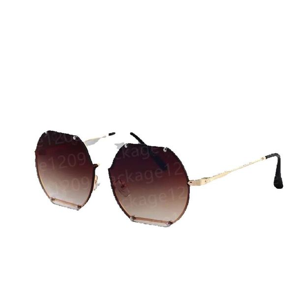 2023 designer sunglasses for men women sun glasses outdoor fashion classic 0854 style eyewear retro goggles sport driving, White;black
2023 designer sunglasses for men women sun glasses outdoor fashion classic 0854 style eyewear retro goggles sport driving, White;black