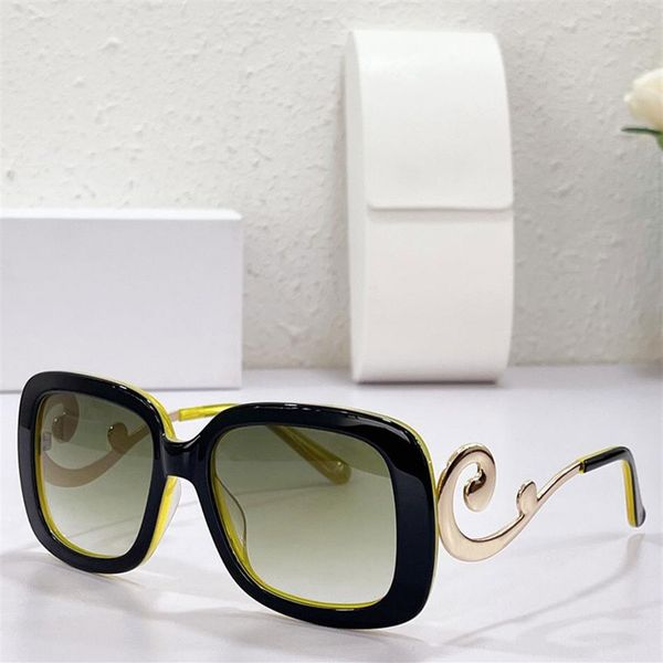 new designer mens sunglasses spr1052 luxury brand sunglasses fashion trend personality metal temples men glasses party vacation an288e, White;black
new designer mens sunglasses spr1052 luxury brand sunglasses fashion trend personality metal temples men glasses party vacation an288e, White;black