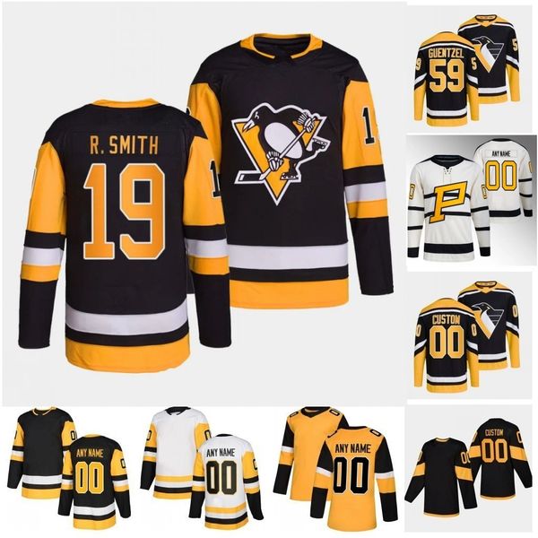 #87 sidney crosby reverse retro hockey jersey #65 erik karlsson #58 kris letang #19 reilly smith evgeni malkin jeff carter bryan rust trista, Black;red
#87 sidney crosby reverse retro hockey jersey #65 erik karlsson #58 kris letang #19 reilly smith evgeni malkin jeff carter bryan rust trista, Black;red