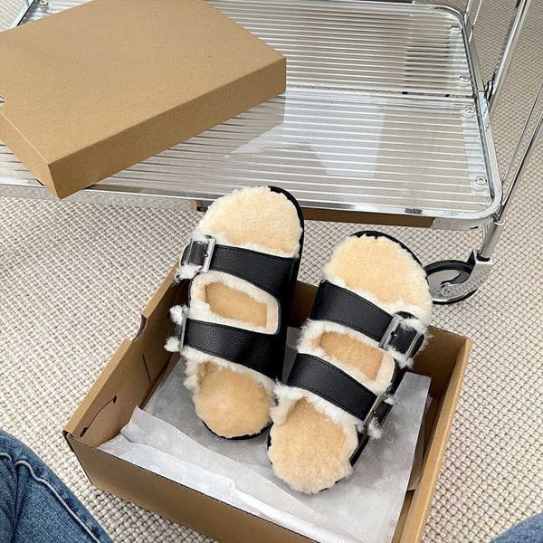 designer slides fur slippers women slipper winter classic skin furry sheepskin flip-flops puffer sandals goat coquette with box no415, Black
designer slides fur slippers women slipper winter classic skin furry sheepskin flip-flops puffer sandals goat coquette with box no415, Black