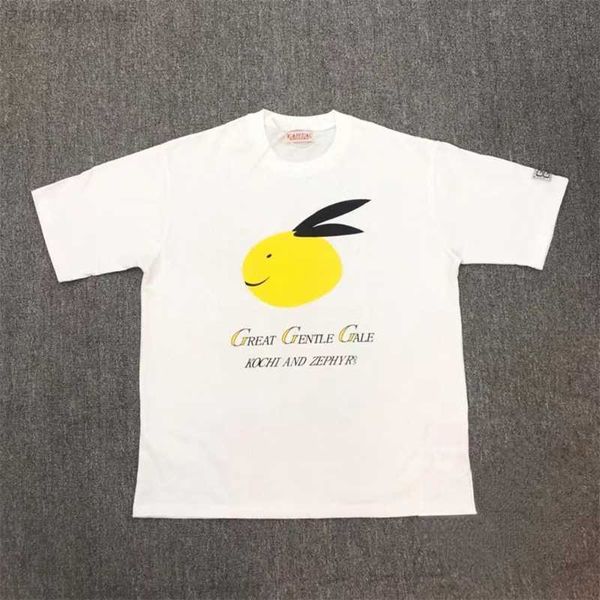 men's t-shirts good quality foam rabbit print kapital kountry fashion t shirt men kapital women t-shirt summer style tees men clothing, White;black
men's t-shirts good quality foam rabbit print kapital kountry fashion t shirt men kapital women t-shirt summer style tees men clothing, White;black
