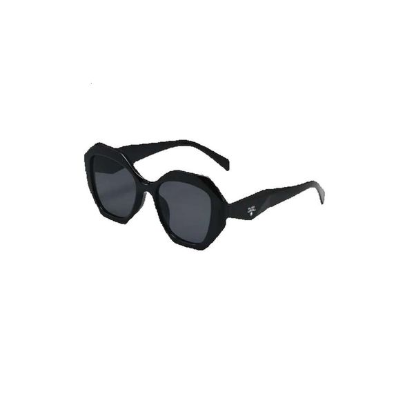sunglasses 2023 sunglasses lens designer womens mens goggle senior eyewear for women eyeglasses frame vintage metal sun glasses, White;black
sunglasses 2023 sunglasses lens designer womens mens goggle senior eyewear for women eyeglasses frame vintage metal sun glasses, White;black