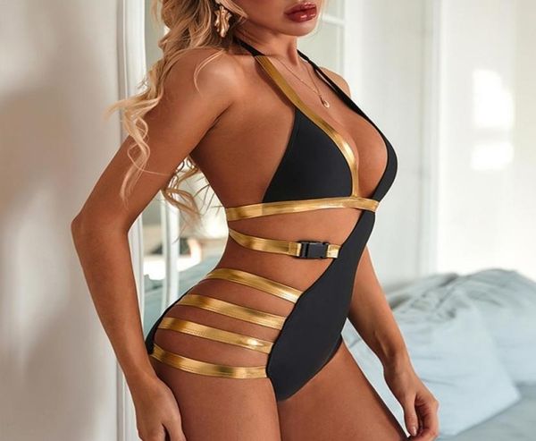 new black asymmetrical women swimwear one piece swimsuit female bather bathing suit swim wear backless monokini lady y2008247807863, White;black
new black asymmetrical women swimwear one piece swimsuit female bather bathing suit swim wear backless monokini lady y2008247807863, White;black