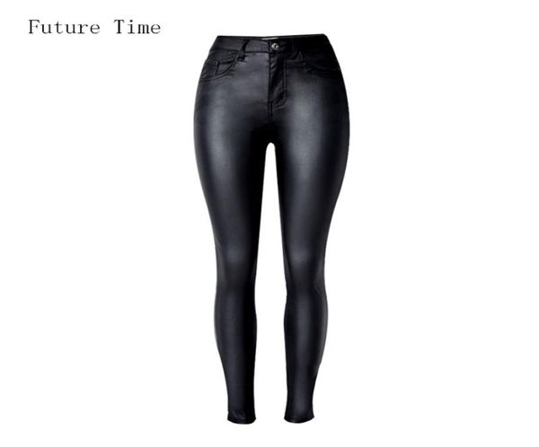 fashion women jeansfitting high waist slim skinny woman jeansfaux leather jeansstretch female jeanspencil pants c1075 2201103029610, Blue
fashion women jeansfitting high waist slim skinny woman jeansfaux leather jeansstretch female jeanspencil pants c1075 2201103029610, Blue