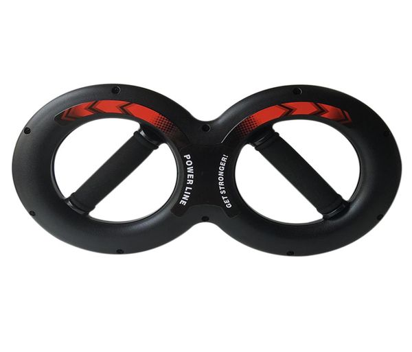 15kg hand grip trainer multifunction wrist arm trainer resistance speed arm exercise arm muscle arm force 8 word wri7509643
15kg hand grip trainer multifunction wrist arm trainer resistance speed arm exercise arm muscle arm force 8 word wri7509643