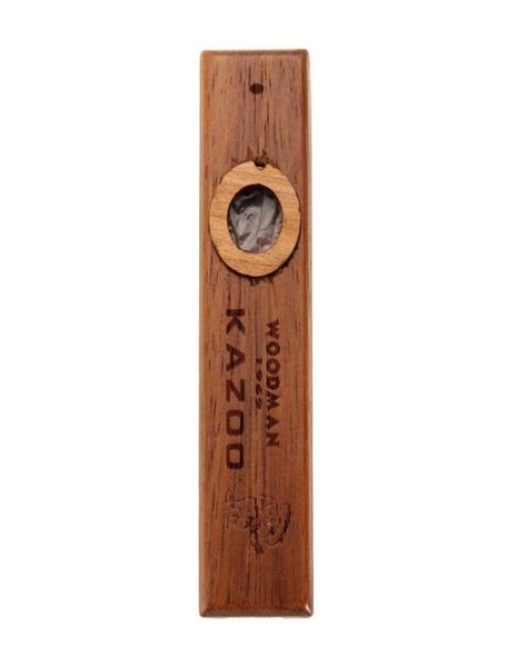 highend wood kazoo instrument ukulele guitar partner wood harmonica with metal box for music player kids toy gift5671739
highend wood kazoo instrument ukulele guitar partner wood harmonica with metal box for music player kids toy gift5671739