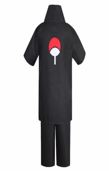 anime costumes 2021 new jp anime uchiha sasuke 2nd generation cosplay costume full set black uniform halloween carnival party wig5569746
anime costumes 2021 new jp anime uchiha sasuke 2nd generation cosplay costume full set black uniform halloween carnival party wig5569746