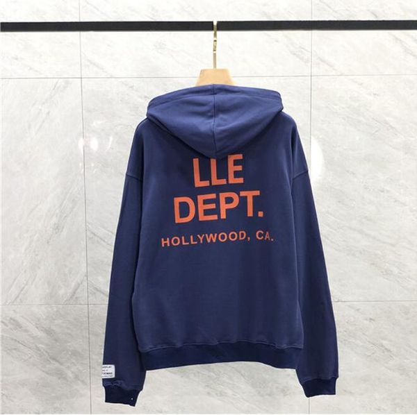 designer american mens galler yes streetwear depts hoodies sweater fashion multicolor basic double cotton womens loose long sleeve printed, Black
designer american mens galler yes streetwear depts hoodies sweater fashion multicolor basic double cotton womens loose long sleeve printed, Black