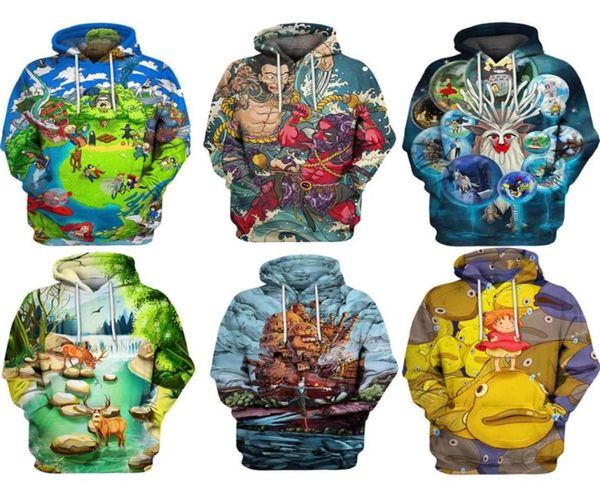 mens hoodie anime sweater sweatshirt spirited away 3d printed pullover mens women sportswear jumper drop 2018 new24535571364, Black
mens hoodie anime sweater sweatshirt spirited away 3d printed pullover mens women sportswear jumper drop 2018 new24535571364, Black