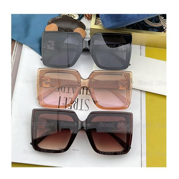 fashion designer sunglasses mirrors womens sunglass outdoor shades full frame uv 400 eyeglasses lens luxury brand sun 3375, White;black
fashion designer sunglasses mirrors womens sunglass outdoor shades full frame uv 400 eyeglasses lens luxury brand sun 3375, White;black