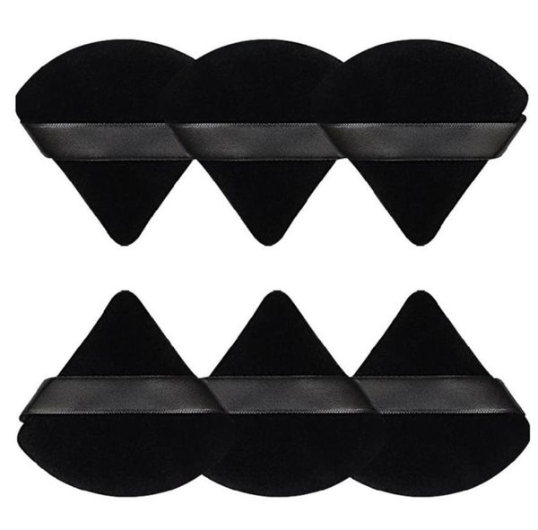 powder puff face soft triangle makeup puff for loose powder mineral powder body powder velour cosmetic foundation blender sponge b3665054
powder puff face soft triangle makeup puff for loose powder mineral powder body powder velour cosmetic foundation blender sponge b3665054