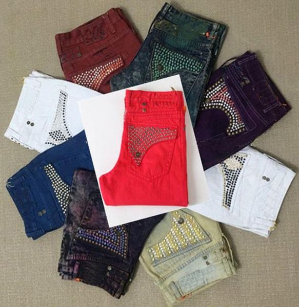 nwt arrivals mens robin jeans with crystal studs pockets rock revival denim jean biker pants trousers desiger men size 32421387562, Blue
nwt arrivals mens robin jeans with crystal studs pockets rock revival denim jean biker pants trousers desiger men size 32421387562, Blue