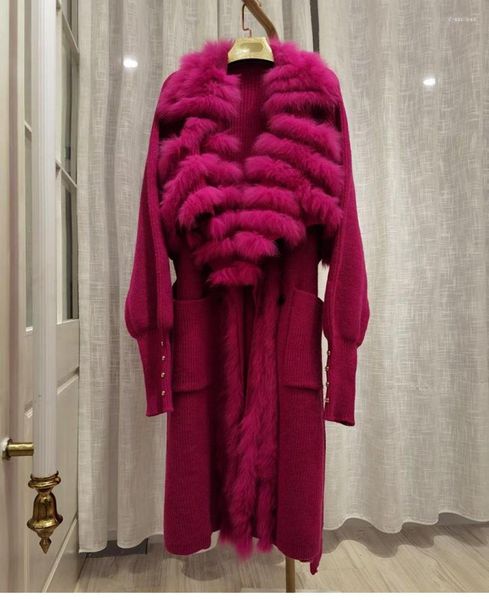 women039s down 2022 high fashion women real fur coats outerwear stylish natural poncho wool coat jd314755535, Black
women039s down 2022 high fashion women real fur coats outerwear stylish natural poncho wool coat jd314755535, Black