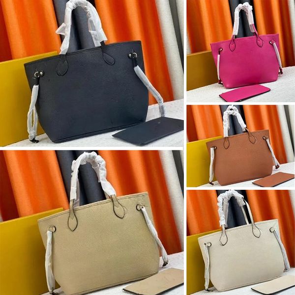 large tote bag designer handbags never women hand bags full wallet backpack cross body shopping pouch classic purse flower shoulder bags poc
large tote bag designer handbags never women hand bags full wallet backpack cross body shopping pouch classic purse flower shoulder bags poc