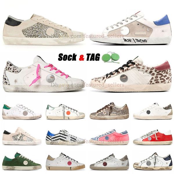 mens casual shoes size 46 golden super gooseity hi star italy flat sneakers dupe stars luxury dirty shoe sequin white do-old designer sneake, Black
mens casual shoes size 46 golden super gooseity hi star italy flat sneakers dupe stars luxury dirty shoe sequin white do-old designer sneake, Black