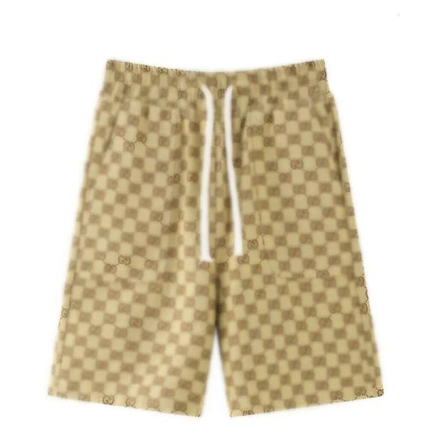 new men's shorts women's shorts designers brand casual short mens knee length, White;black
new men's shorts women's shorts designers brand casual short mens knee length, White;black