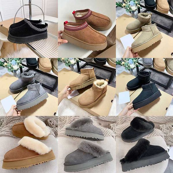 boots designer boots australia women winter booties girl classic wgg snow boot plush ankle short mini fur black wggs pink womens ity tasman
boots designer boots australia women winter booties girl classic wgg snow boot plush ankle short mini fur black wggs pink womens ity tasman