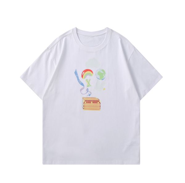 mens t shirts designer mens womens 2023 rabbit year printed fashion man bunny shirt casual a miri graphic tee short sleeve luxury hip hop st, White;black
mens t shirts designer mens womens 2023 rabbit year printed fashion man bunny shirt casual a miri graphic tee short sleeve luxury hip hop st, White;black