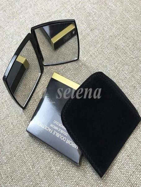 brand women fashion compact mirrors black portable makeup mirror smooth doublesided folding small square travel make up tools9633845
brand women fashion compact mirrors black portable makeup mirror smooth doublesided folding small square travel make up tools9633845