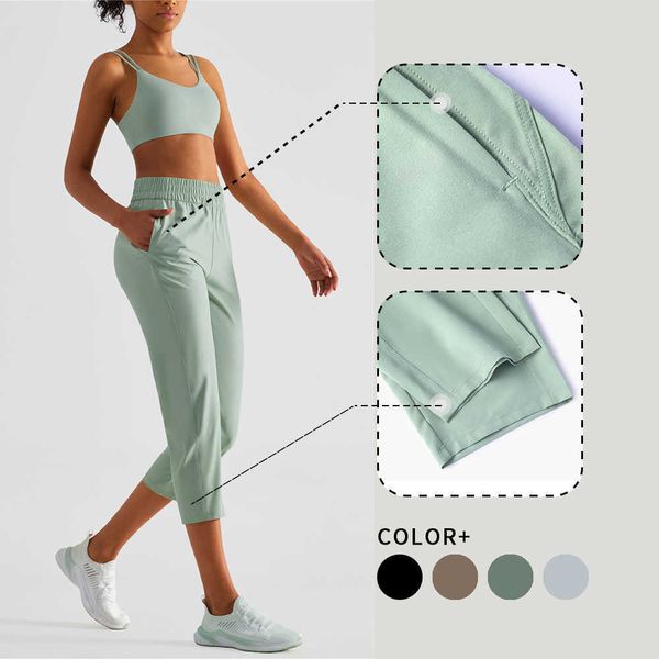 lulu 2-side pockets yoga leggings for fitness women high waist push up sports pants quick-drying workout sportswear for gym
lulu 2-side pockets yoga leggings for fitness women high waist push up sports pants quick-drying workout sportswear for gym
