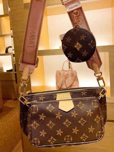m44823/44813 favorite multi pochette accessories bag fashion women luxury designer messenger bags three piece set purse handbags satchel cro
m44823/44813 favorite multi pochette accessories bag fashion women luxury designer messenger bags three piece set purse handbags satchel cro