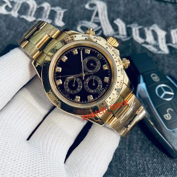 mens watch luxury high-end designer automatic movement watch sapphire glass stainless steel watch designer watch waterproof high-quality wat, Slivery;golden
mens watch luxury high-end designer automatic movement watch sapphire glass stainless steel watch designer watch waterproof high-quality wat, Slivery;golden