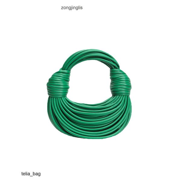 double hand designer bag 2023 bottegaas knot venetaas woven bags knot small design dumplings pull obqp
double hand designer bag 2023 bottegaas knot venetaas woven bags knot small design dumplings pull obqp