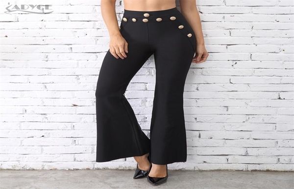 adyce new summer women runway bandage pants fashion white red wide leg pants elegant celebrity evening party pants trousers 2011112310717, Black;white
adyce new summer women runway bandage pants fashion white red wide leg pants elegant celebrity evening party pants trousers 2011112310717, Black;white