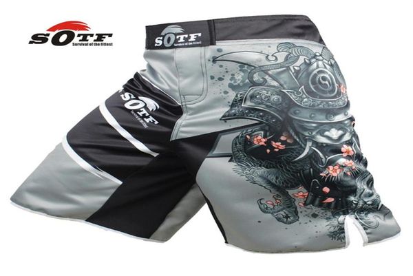 sotf men039s japanese warrior gray sports fitness angle pants tiger muay thai boxing shorts mma short kickboxing boxeo pretoria4072537, Blue
sotf men039s japanese warrior gray sports fitness angle pants tiger muay thai boxing shorts mma short kickboxing boxeo pretoria4072537, Blue