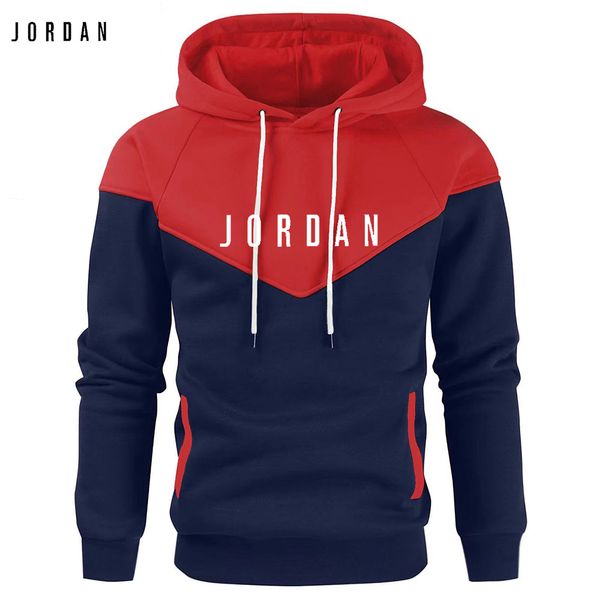 brand men's black hoodies new spring autumn casual hoodies sweatshirts men's solid color hoodies sweatshirt male, Gray
brand men's black hoodies new spring autumn casual hoodies sweatshirts men's solid color hoodies sweatshirt male, Gray