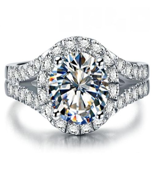beauty test positive 2ct 8mm de moissanite diamond ring s925 engagement jewelry for women7927183, Golden;silver
beauty test positive 2ct 8mm de moissanite diamond ring s925 engagement jewelry for women7927183, Golden;silver