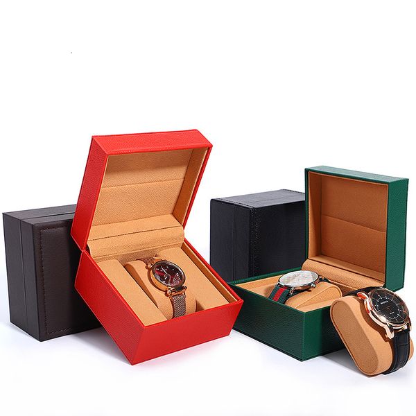 jewelry boxes right angle girth clamshell watch box boutique accessories packaging box jewelry box jewelry organizer watch boxes and packagi, Black;white
jewelry boxes right angle girth clamshell watch box boutique accessories packaging box jewelry box jewelry organizer watch boxes and packagi, Black;white
