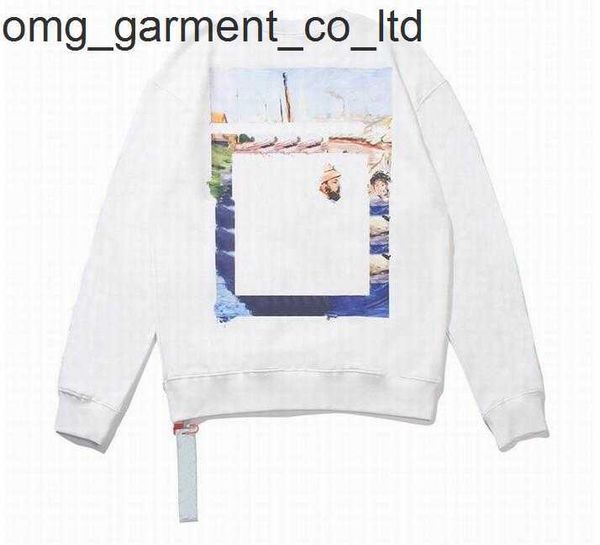 mens new 23ss hoodies streetwear letter hoodie man s womens designers skateboards pullover sweatshirt clothes white womens mens hoodie, Black
mens new 23ss hoodies streetwear letter hoodie man s womens designers skateboards pullover sweatshirt clothes white womens mens hoodie, Black