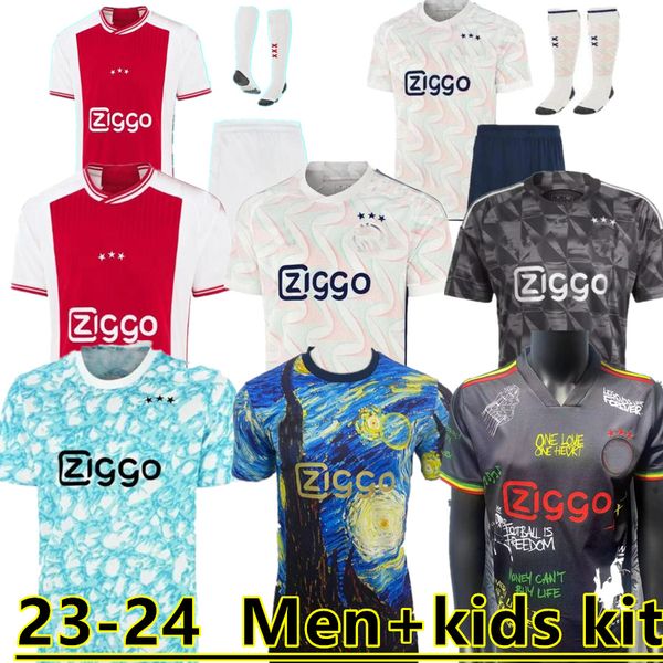 xxxl 4xl tadic 21 22 23 24 soccer jerseys bassey berghuis third kit klaassen bergwijn marley 2023 2024 home football shirts men kids cruyff, Black;yellow
xxxl 4xl tadic 21 22 23 24 soccer jerseys bassey berghuis third kit klaassen bergwijn marley 2023 2024 home football shirts men kids cruyff, Black;yellow