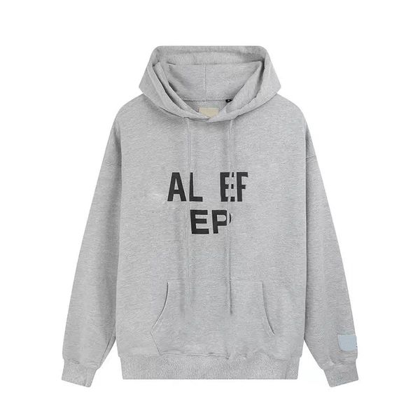 sport hoodie men women new autumn spring hoodies cotton lovers high streetwear tracksuit suit loose long sleeve jumper black white gray clot
sport hoodie men women new autumn spring hoodies cotton lovers high streetwear tracksuit suit loose long sleeve jumper black white gray clot