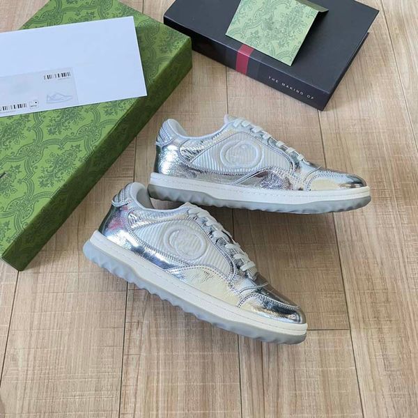 designer shoes spring summer sneakers new board shoes men and women's genuine leather sports and casual shoes premium edition fashion s, Black
designer shoes spring summer sneakers new board shoes men and women's genuine leather sports and casual shoes premium edition fashion s, Black