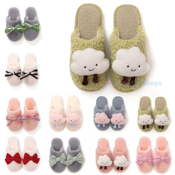 red slippers winter women fur for pink matcha yellow pink white snow slides indoor house outdoor girls ladies furry slipper soft499 ry, Black
red slippers winter women fur for pink matcha yellow pink white snow slides indoor house outdoor girls ladies furry slipper soft499 ry, Black