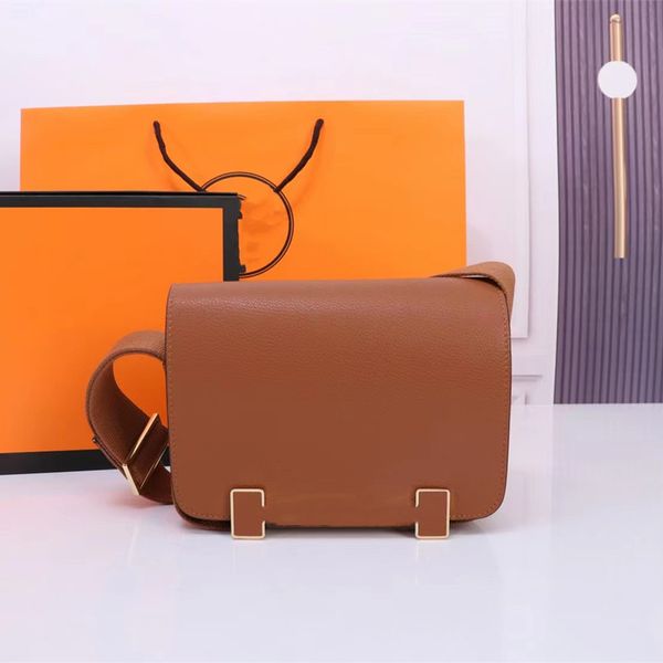 7a new women bag designer making luxury designer handbag classic fashion leather knitted shoulder strap cross body h clogs enamel clasp chev
7a new women bag designer making luxury designer handbag classic fashion leather knitted shoulder strap cross body h clogs enamel clasp chev
