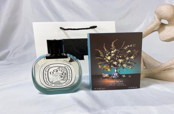 woman limited black bottle perfume spray 100ml olene jasmin floral notes edt long lasting fragrance charming smell fast delivery1269954
woman limited black bottle perfume spray 100ml olene jasmin floral notes edt long lasting fragrance charming smell fast delivery1269954