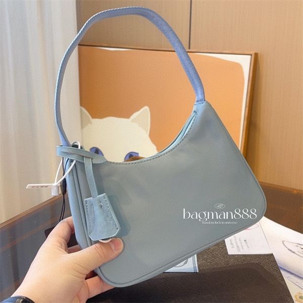 luxury designer bag straw shoulder bag nylon designer bags underarm bag canvas chain womens luxurys handbag totes fashion clutch armpit bag
luxury designer bag straw shoulder bag nylon designer bags underarm bag canvas chain womens luxurys handbag totes fashion clutch armpit bag