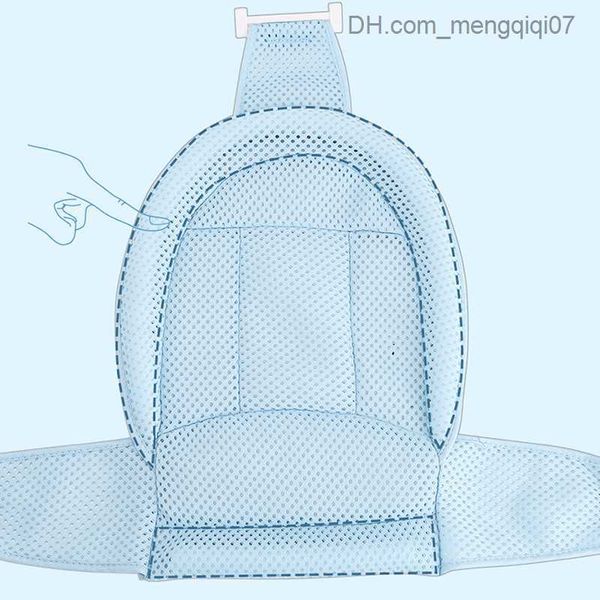 bathing tubs seats baby bathtub shower support bathtub mat baby safety bathtub mat non slip folding baby bathtub mat z230818
bathing tubs seats baby bathtub shower support bathtub mat baby safety bathtub mat non slip folding baby bathtub mat z230818