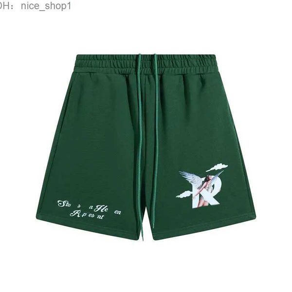 representdesigner 2023 reprreesent letter printed mesh shorts women men drawstring fashion loose hip hop summer beach holiday 14 9525, White;black
representdesigner 2023 reprreesent letter printed mesh shorts women men drawstring fashion loose hip hop summer beach holiday 14 9525, White;black