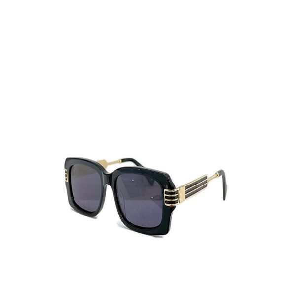 womens sunglasses for women men sun glasses mens fashion style protects eyes uv400 lens with random box and case 1386s242y, White;black
womens sunglasses for women men sun glasses mens fashion style protects eyes uv400 lens with random box and case 1386s242y, White;black