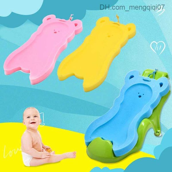 bathing tubs seats bathroom bathtub shower cradle baby shower sponge soft and comfortable seats baby shower mat baby shower mat z230817
bathing tubs seats bathroom bathtub shower cradle baby shower sponge soft and comfortable seats baby shower mat baby shower mat z230817
