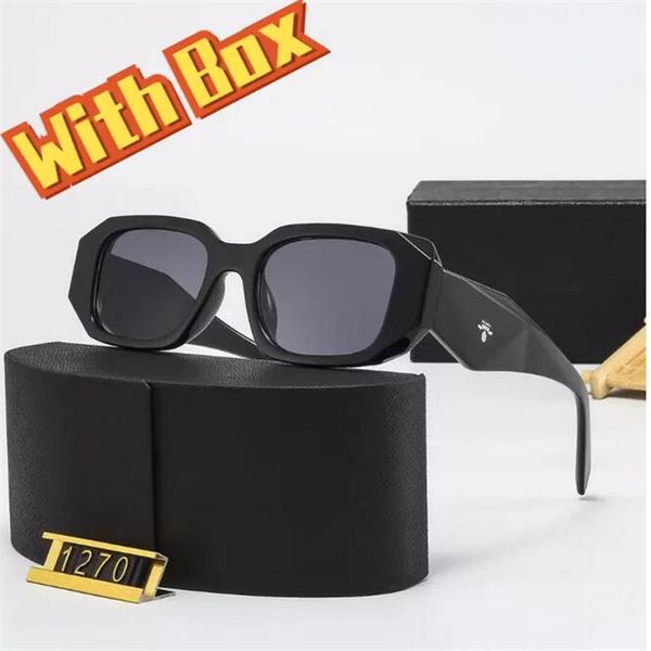 mens sunglasses women designer sunglasses radiation resistant personality glasses fashion designer sunglasses for man woman retro, White;black
mens sunglasses women designer sunglasses radiation resistant personality glasses fashion designer sunglasses for man woman retro, White;black